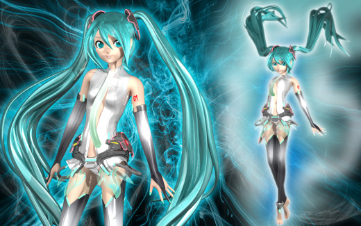 726939 (a): :1920x1200